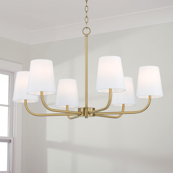 Capital Lighting 449462AD-706: 304574_3.jpg
