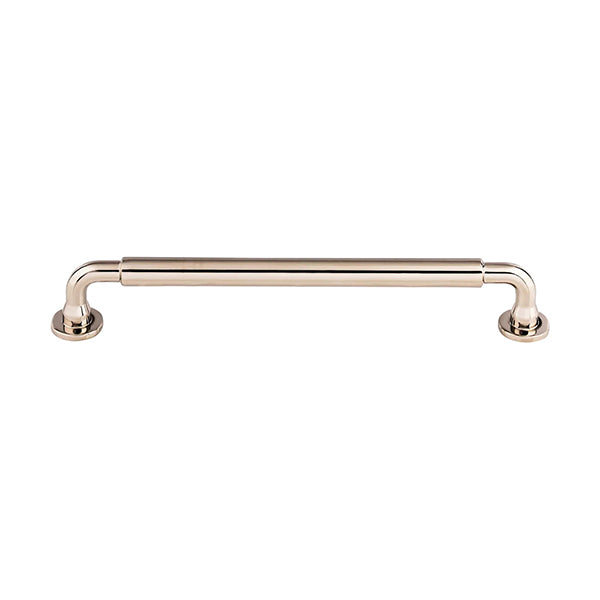 Top Knobs TK825PN: 47316_2.jpg