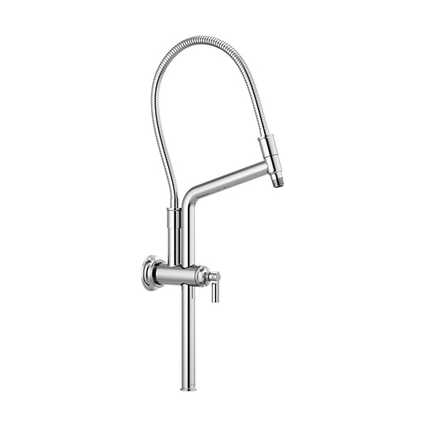 Brizo 81376-PC