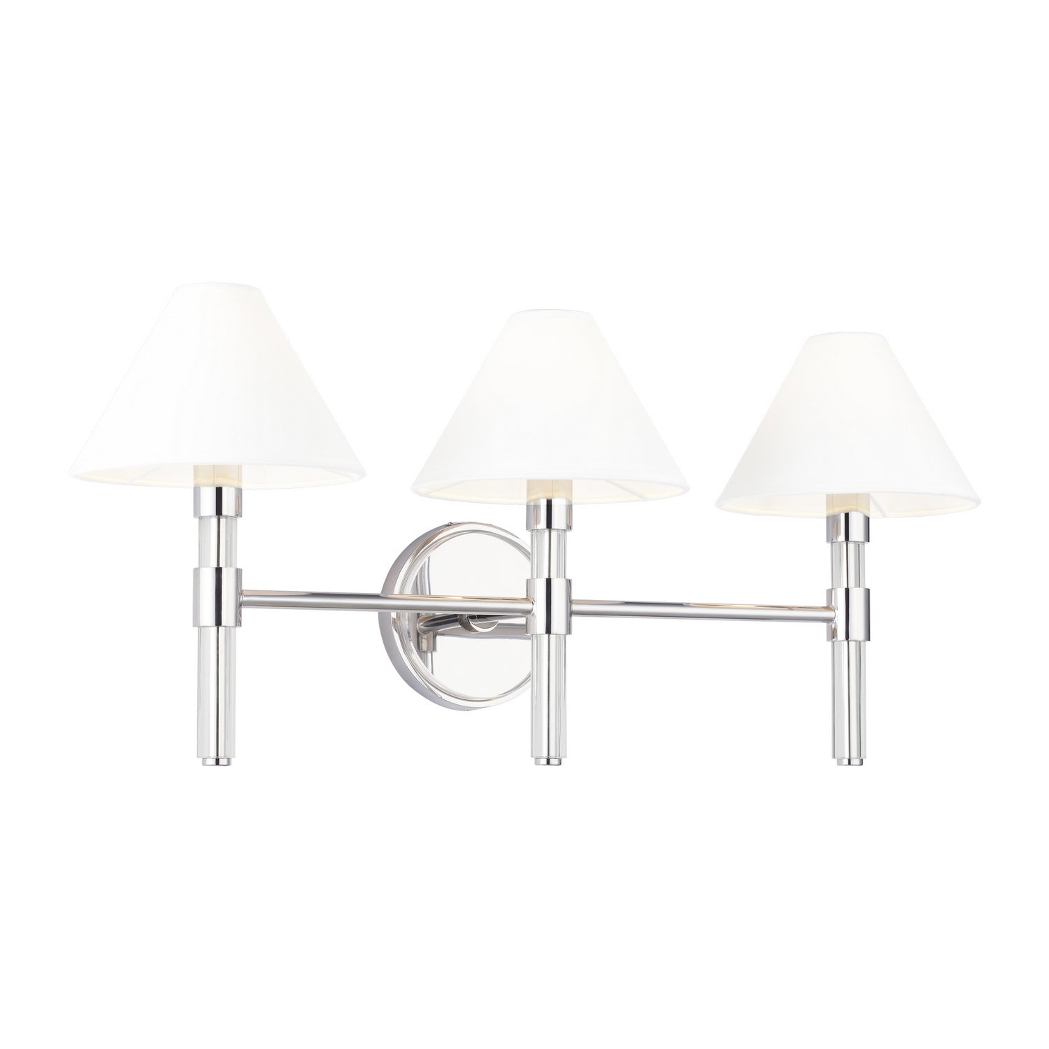 Visual Comfort LV1043PN: 1016510-1.jpg