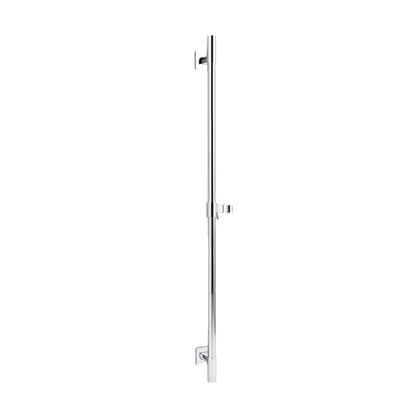 Kohler 98343-2MB