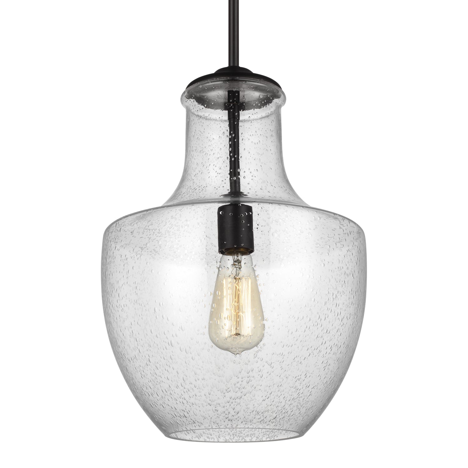 Visual Comfort P1461ORB: 817596-1.jpg