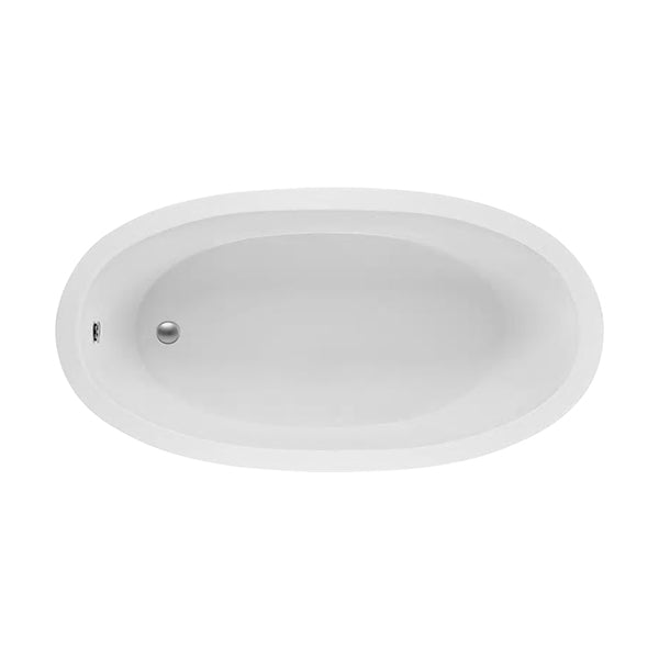 MTI S179-WH-UM: 47241_2.jpg