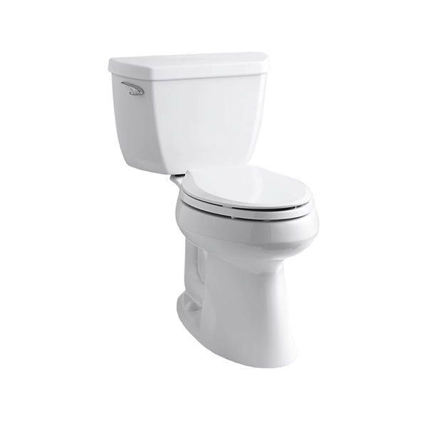Kohler 3713-0