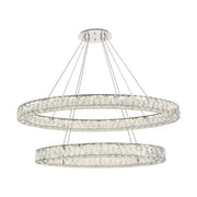 Elegant Lighting 3503D48C: 335506_1.jpg