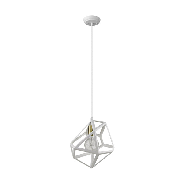 Acclaim Lighting TP30080WH