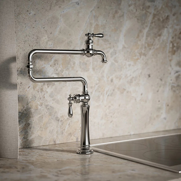 Kohler 99271-CP
