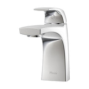 Pfister LF-042-KACC: 149949_1.jpg