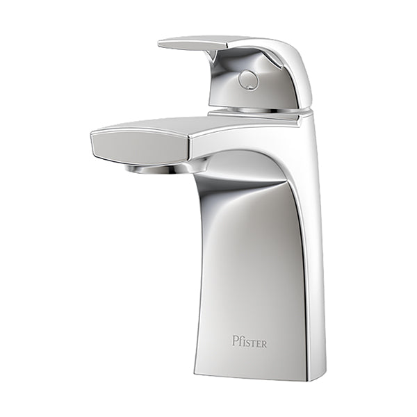 Pfister LF-042-KACC: 149949_1.jpg