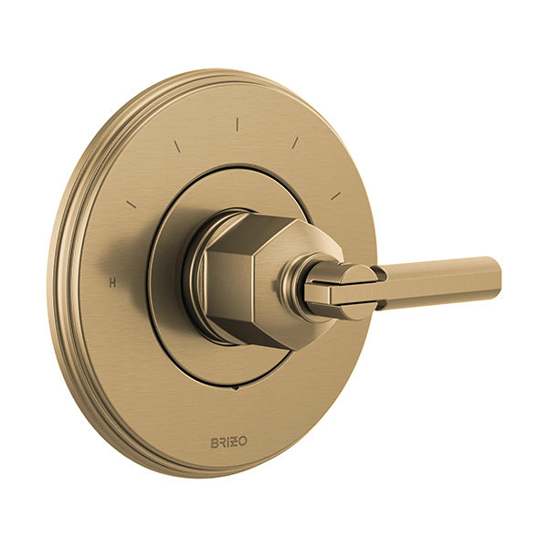 Brizo T66T076-GLLHP: 59640_1.jpg (Variant Image)