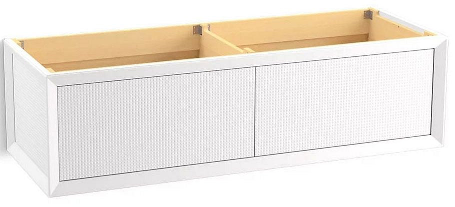 Kohler 33563-0: Kohler_K335630