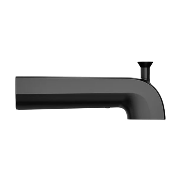 Kohler 97089-BL