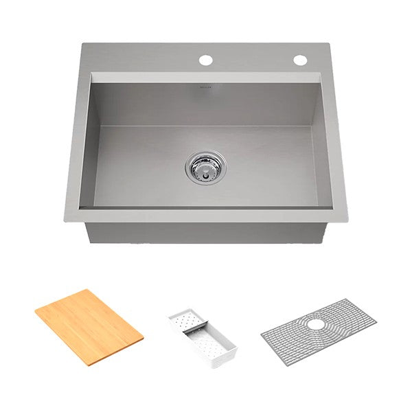 Kohler 80086-2PC-NA: 193077_1.jpg