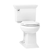Kohler 3933-0
