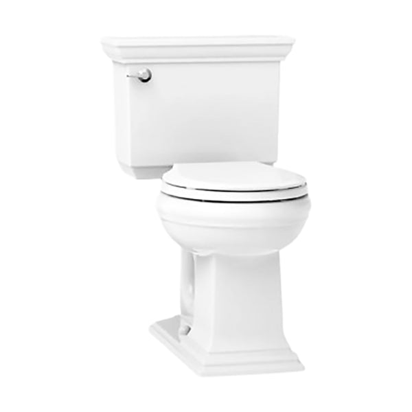 Kohler 3933-0