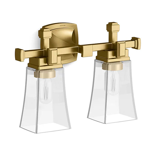 Kohler 31756-SC02-2GL: 308338_1.jpg
