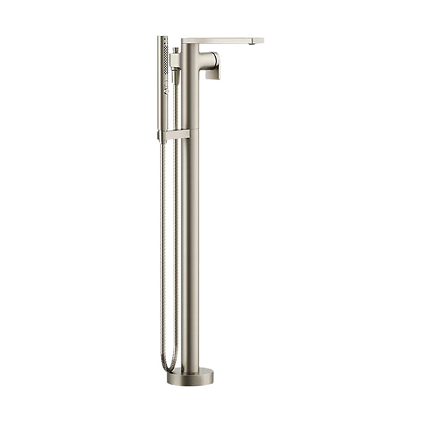 Kohler T73087-4-BN
