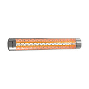 Innova Heating EF40480S6