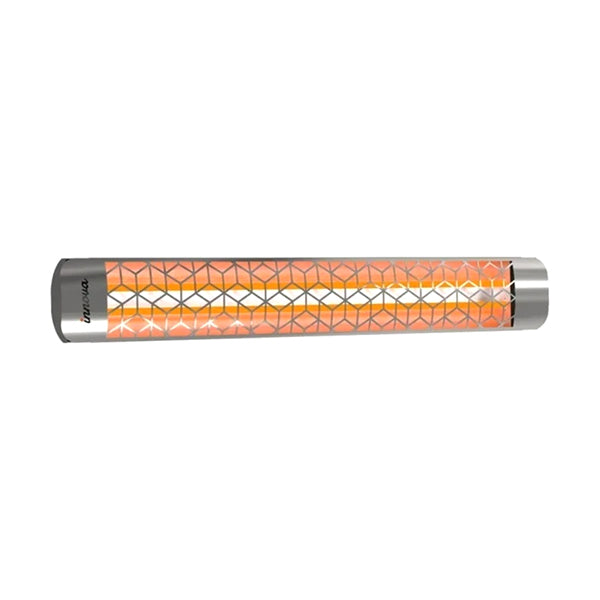 Innova Heating EF40480S6
