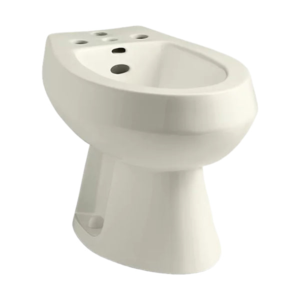 Kohler 4854-7
