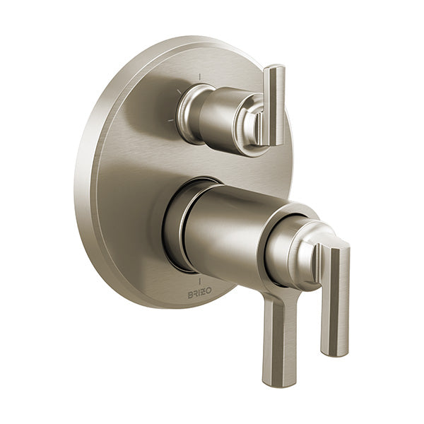Brizo T75598-NK