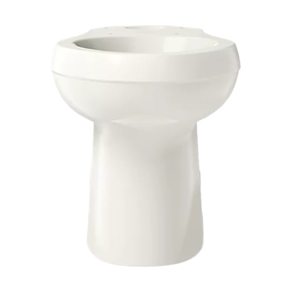 Kohler 5309-0