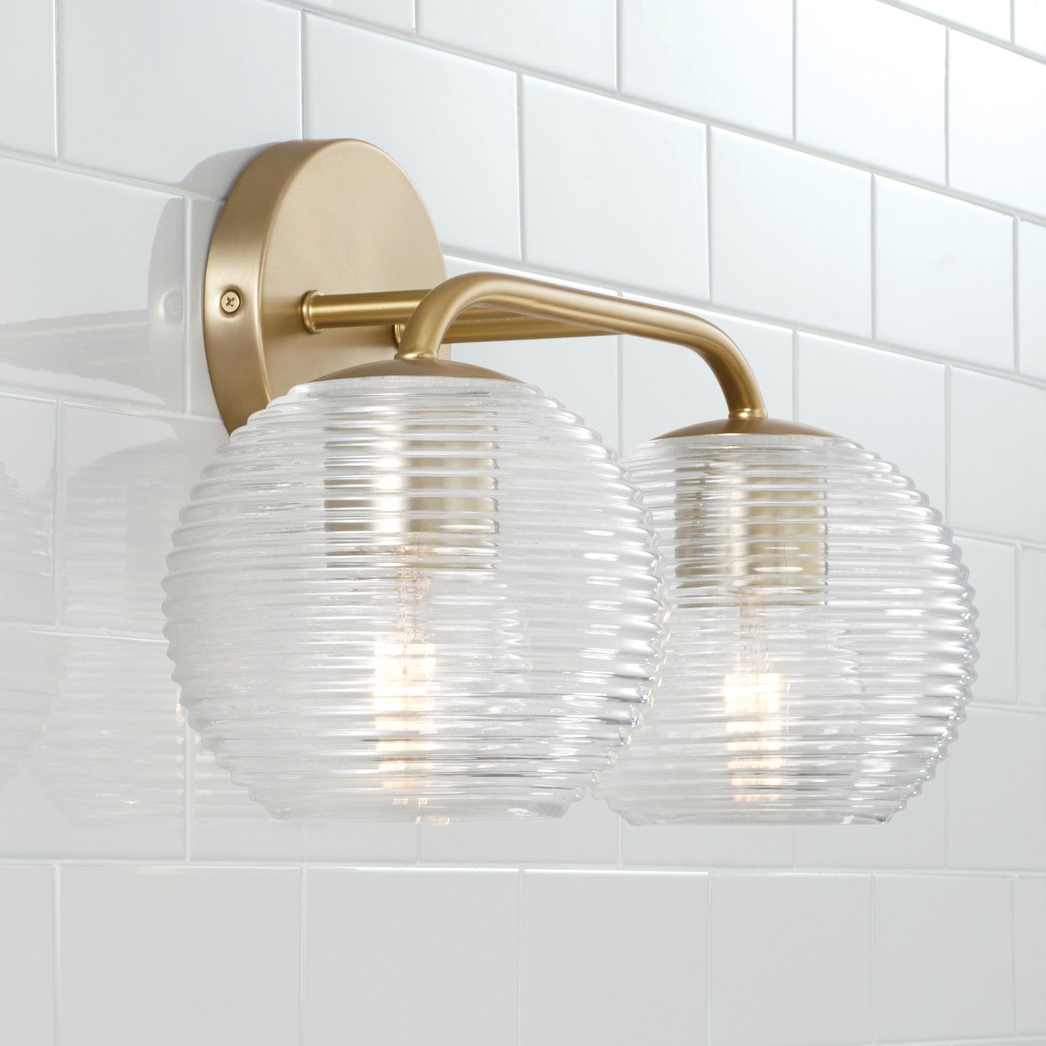 Capital Lighting 149921MA-544: lad-4965082-3.jpg