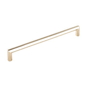 Top Knobs TK796PN: 87971_1.jpg