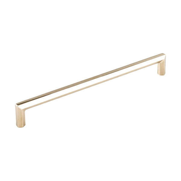 Top Knobs TK796PN: 87971_1.jpg