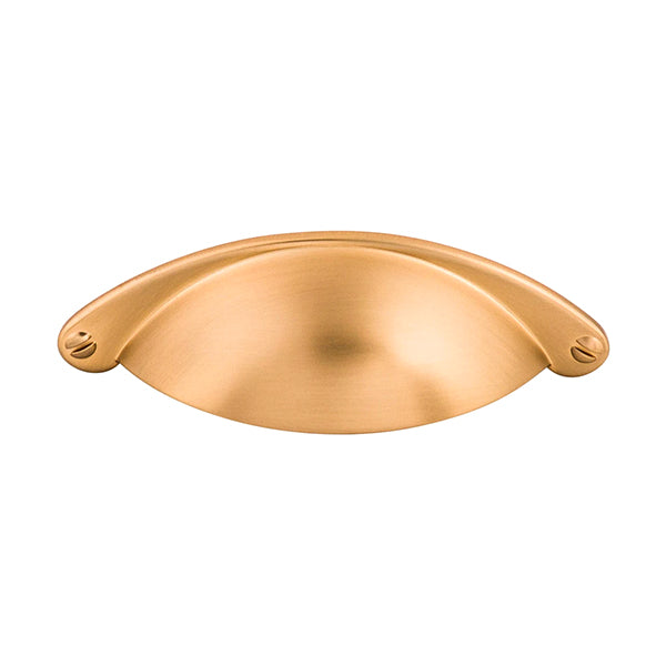 Top Knobs M1660: 285349_2.jpg