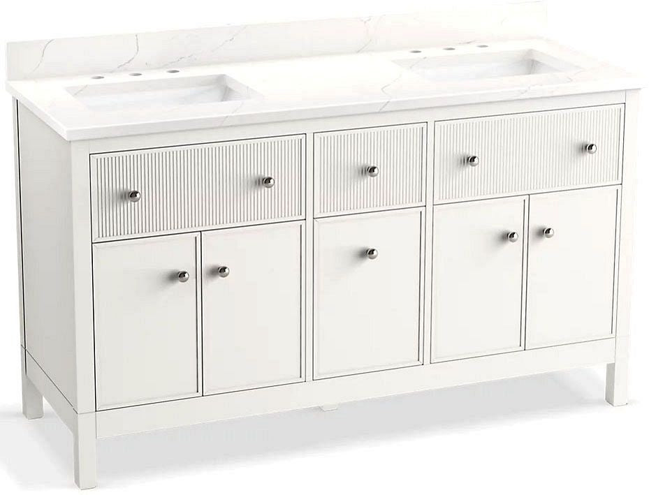 Kohler 35022-0: Kohler_K350220