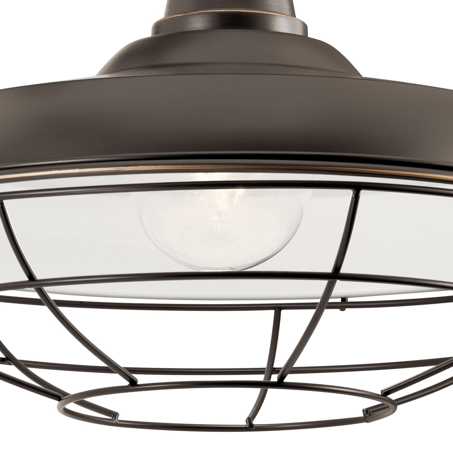 Kichler 49991OZ: lad-4372348-2.jpg