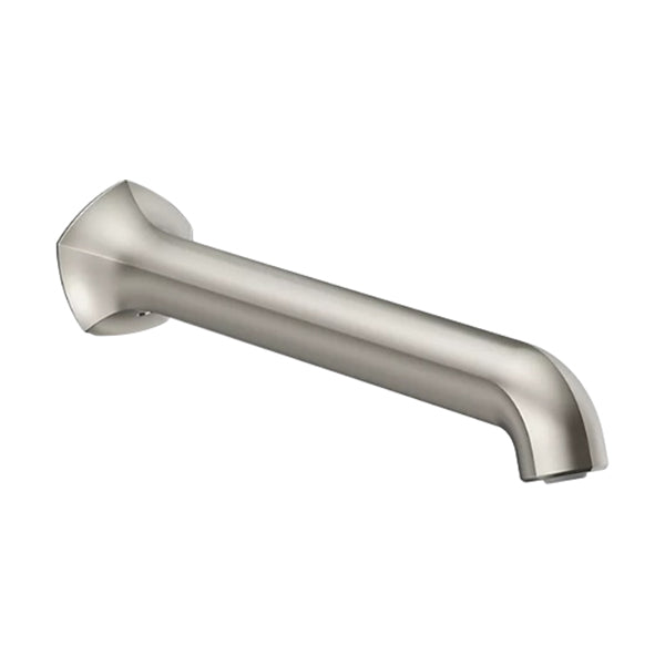 Kohler 27115-SN