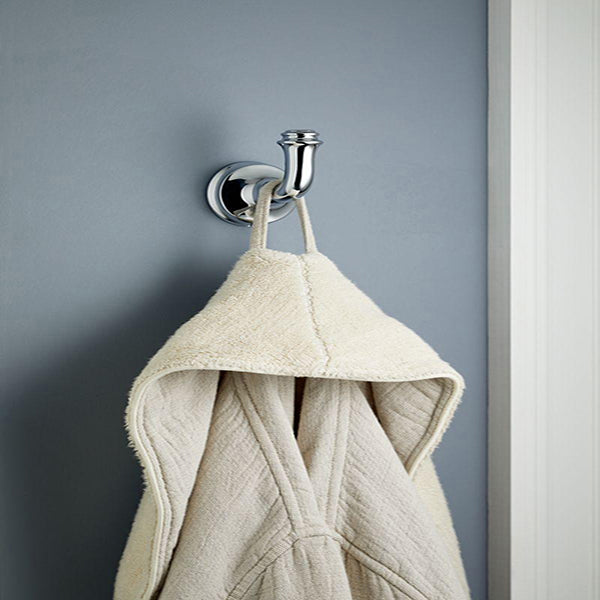 Kohler 27385-BN