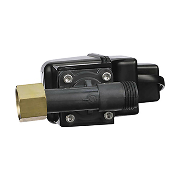 Zurn P6900-B-L: 141933_2.jpg
