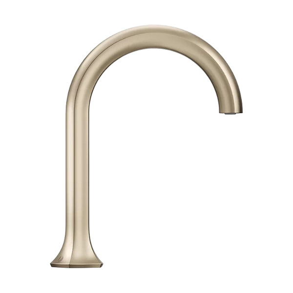 Kohler 27016-BV