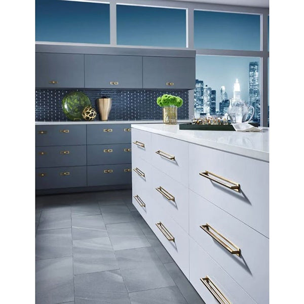 Top Knobs TK929HB