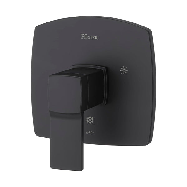 Pfister LG897DAB