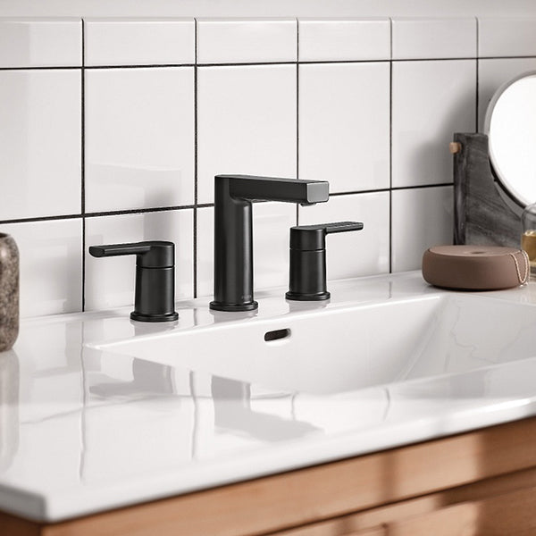 Moen 84629BL: 143720_3.jpg
