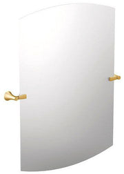 Moen YB0392BG: FortuneBrandsHome&Security-Moen-CreativeSpecialtiesIntl_YB0392BG