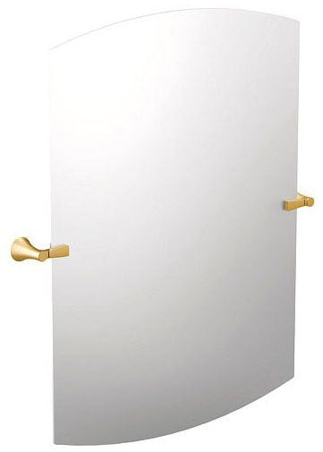 Moen YB0392BG: FortuneBrandsHome&Security-Moen-CreativeSpecialtiesIntl_YB0392BG