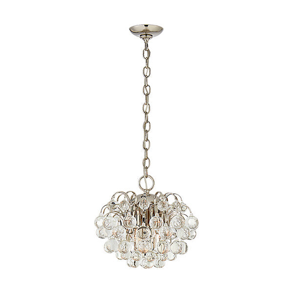 Visual Comfort ARN 5122HAB-CG