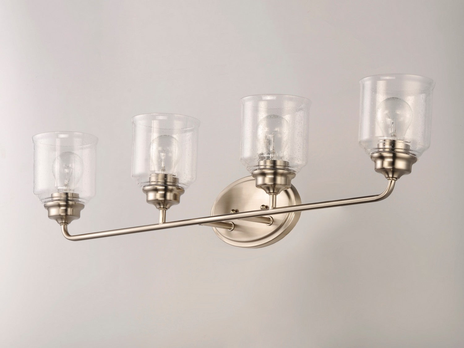 Maxim Lighting 12264CDSN: 971997-3.jpg