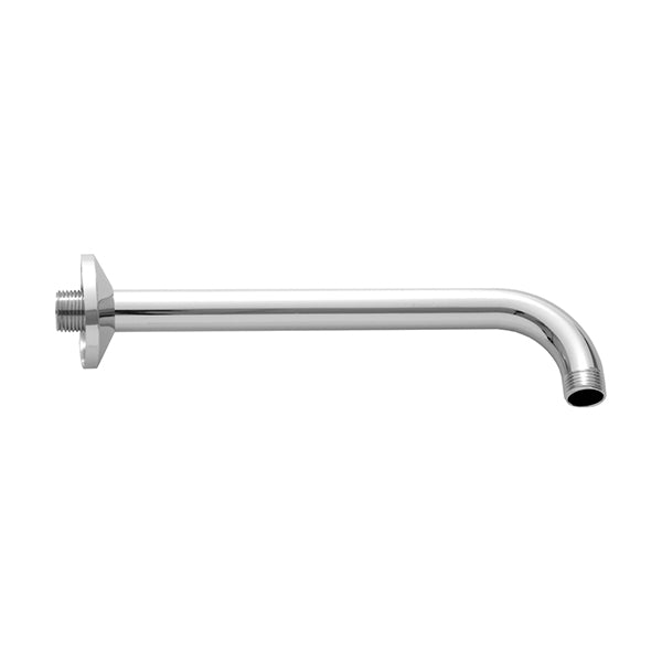 Jaclo 8048-PN: 209197_1.jpg (Variant Image)