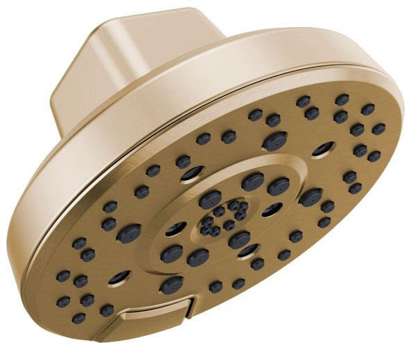 Brizo 87498-GL: DeltaFaucet_87498GL.jpg