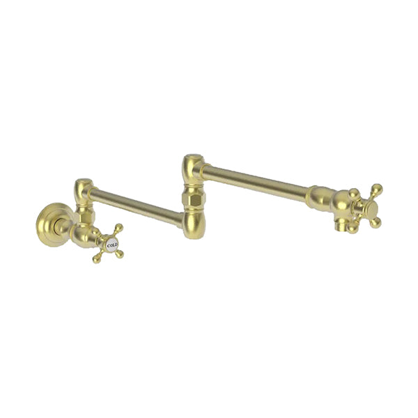 Newport Brass 9481/04