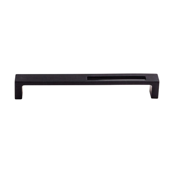 Top Knobs TK267BLK: 293804_2.jpg
