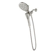 Moen 220C3BN: 220c3bn