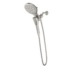 Moen 220C3BN: 220c3bn