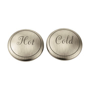 Moen 221672BN: 121169_1.jpg (Variant Image)